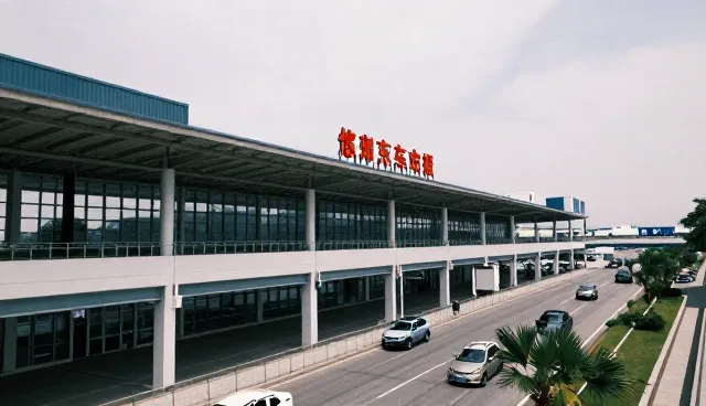 视频剪辑中常见问题及应对策略分析