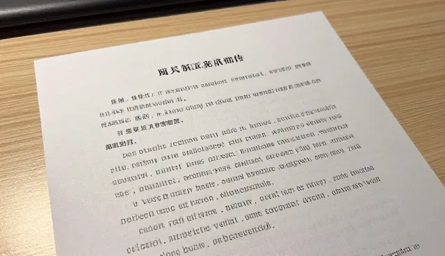 短视频拍摄场景中的选型关注点分析