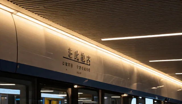 影视策划文案创作中的实际取舍与适用条件