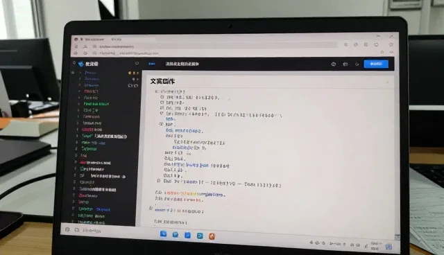 新媒体运营中的活动策划执行关键策略