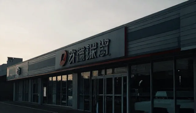 内容创作在新媒体运营中的适用情况与限制