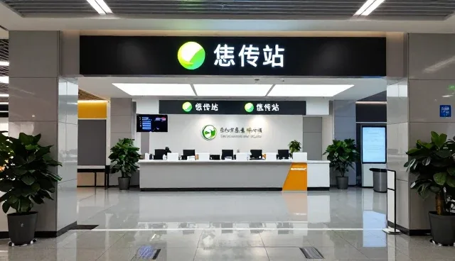 平台选择对品牌短视频定制服务的影响与应对策略