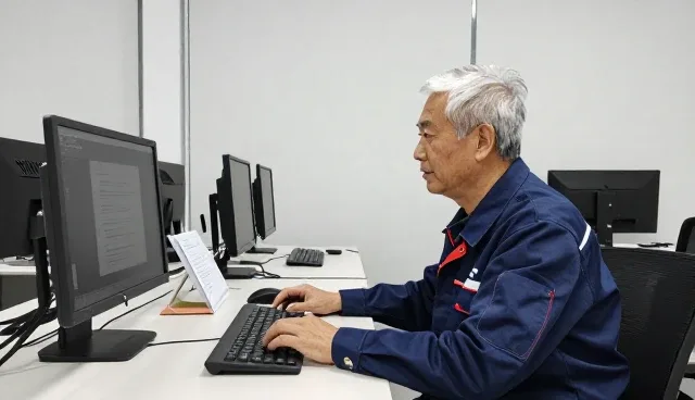 短视频拍摄中影视策划的应用条件解析