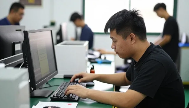 活动策划执行市场变化带来的文案创作机会