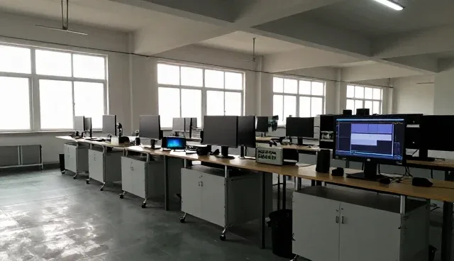 如何评估传播方案的效果：关键指标与选型关注点