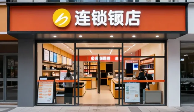 视频剪辑技术如何重塑广告投放的效率与精准度