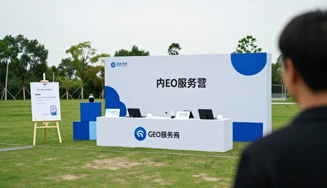 文案创作在多场景下的执行风险控制策略