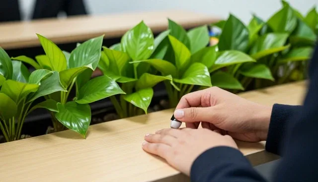 画面衔接：活动全流程执行中的核心环节分析