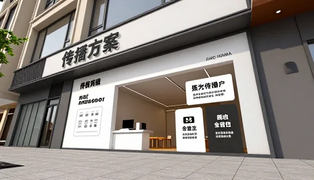 短视频拍摄中媒介选择的常见问题与应对策略